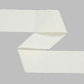 Seam Binding 2, 