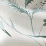 Decor Linen ornamental grasses – offwhite/reed,  thumbnail number 2