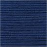 Essentials Mega Wool chunky | Rico Design – navy blue,  thumbnail number 2
