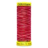 Deco Stitch sewing thread set 70 Multicolour (9984) | 70m | Gütermann,  thumbnail number 1