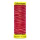 Deco Stitch sewing thread set 70 Multicolour (9984) | 70m | Gütermann,  thumbnail number 1
