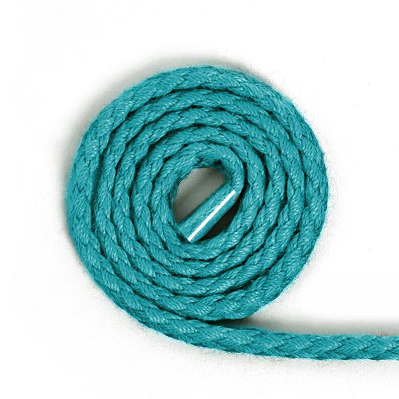 Cotton cord 70, image number 1