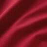 Plain medium stretch trouser fabric – red,  thumbnail number 2
