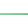 Satin Ribbon [3 mm] – green,  thumbnail number 1