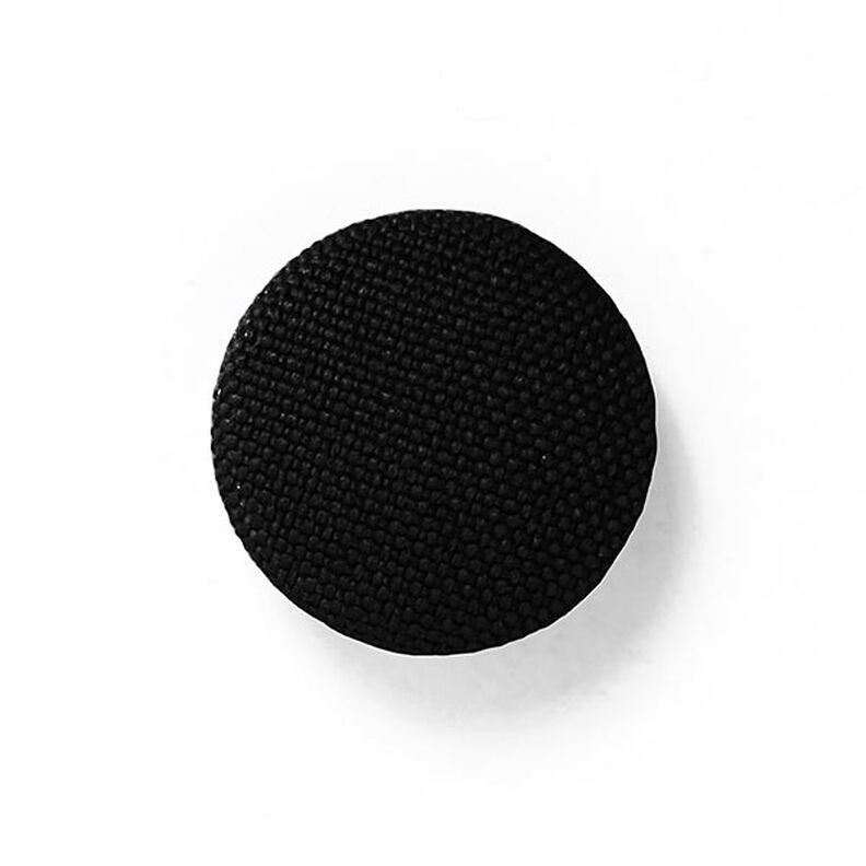 Button, Classic Poly 17,  image number 1