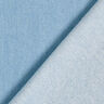 Heavy cotton denim – light blue,  thumbnail number 3