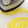 Vliesofix T10 [10 mm x 5 m] | Vilene – transparent,  thumbnail number 5