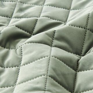 Upholstery Fabric Velvet Quilted Fabric – reed, 