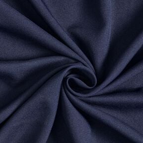 Classic Poly – navy blue, 