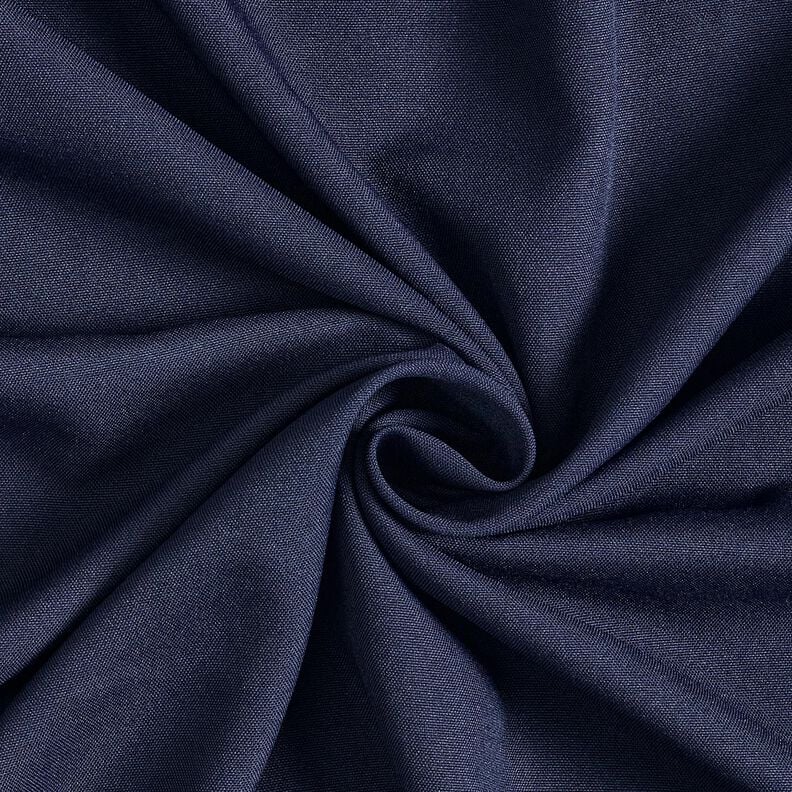 Classic Poly – navy blue,  image number 1
