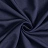 Classic Poly – navy blue,  thumbnail number 1