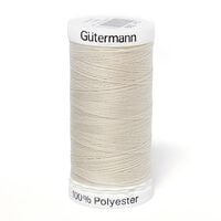 Sewing Thread