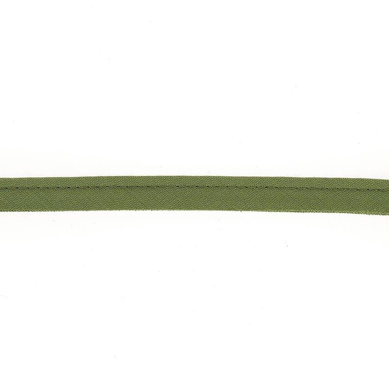 Piping Polycotton [10 mm] – khaki,  image number 1