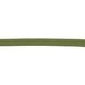 Piping Polycotton [10 mm] – khaki,  thumbnail number 1