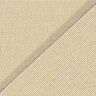 Awning fabric plain Toldo – beige,  thumbnail number 3