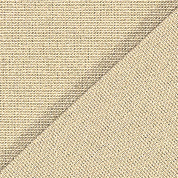Awning fabric plain Toldo – beige,  image number 3