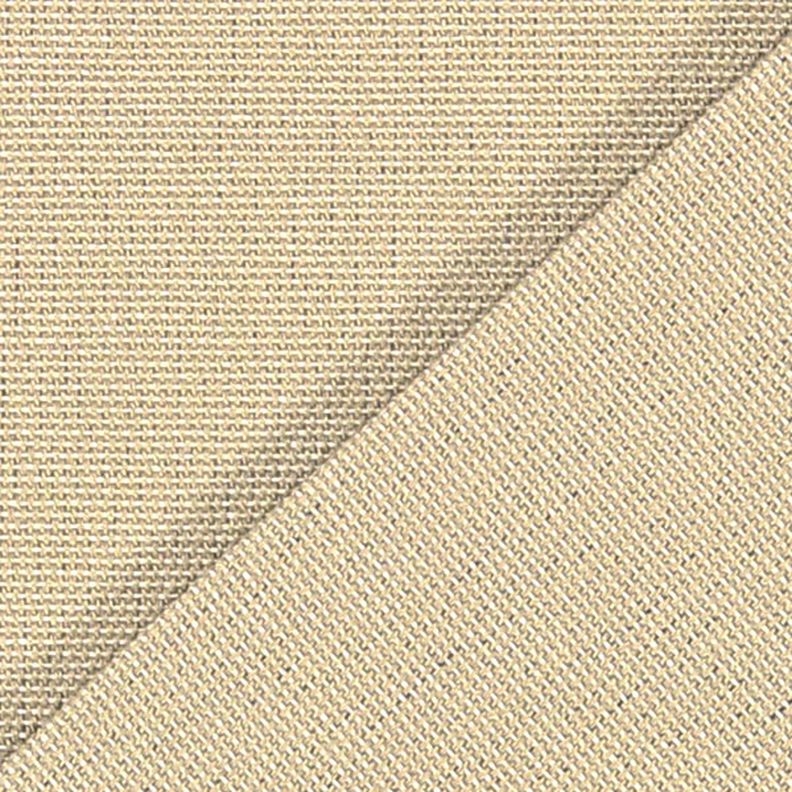 Awning fabric plain Toldo – beige,  image number 3