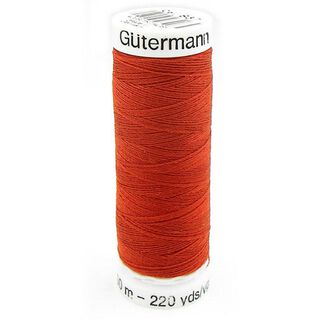 Sew-all Thread (837) | 200 m | Gütermann, 