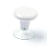 Ruler Holder with Suction Cup - white,  thumbnail number 3