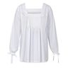 Dress / Tunic | Burda 5917 | 34-54,  thumbnail number 6