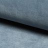 Upholstery Fabric Velvet – light blue,  thumbnail number 2