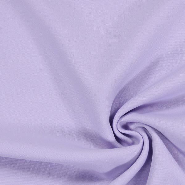 Classic Poly – pastel mauve,  image number 1
