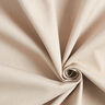Decor Fabric Canvas – natural,  thumbnail number 1
