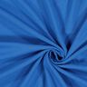 Crepe Moss – royal blue,  thumbnail number 1