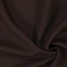 Classic Poly – dark brown,  thumbnail number 1