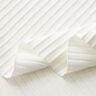 Plain ribbed jersey – offwhite,  thumbnail number 4