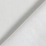 pure heavy linen Plain – misty grey,  thumbnail number 3