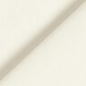 awning fabric plain – offwhite,  thumbnail number 4