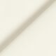 awning fabric plain – offwhite,  thumbnail number 4