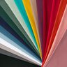 GOTS French Terry | Tula – pastel violet | Remnant 70cm,  thumbnail number 4