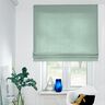 pure heavy linen Plain – eucalyptus,  thumbnail number 5
