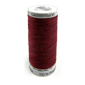 Extra Strong (369) | 100 m | Gütermann, 