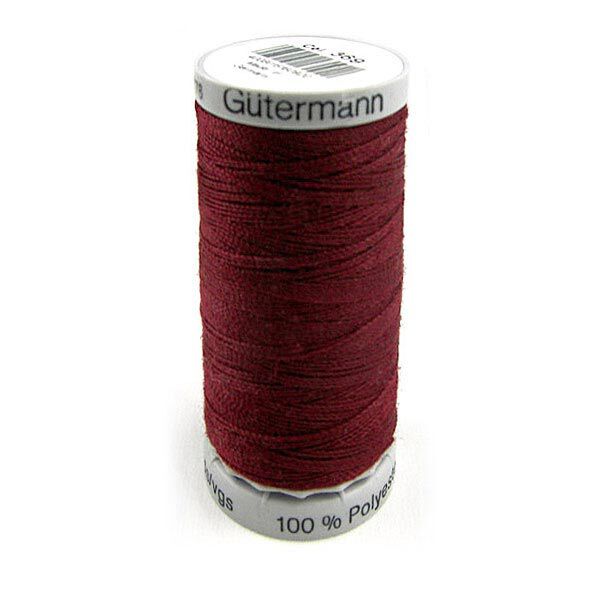 Extra Strong (369) | 100 m | Gütermann,  image number 1