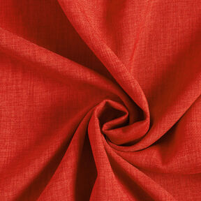 Blouse Fabric Mottled – terracotta, 