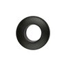 Polyester Eyelets – black,  thumbnail number 1