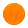BRIGITTE No.3, 25g | Lana Grossa – light orange,  thumbnail number 2