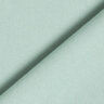 Cotton Flannel Plain – mint,  thumbnail number 4