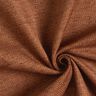 Upholstery Fabric Soft Woven Fabric – bronze,  thumbnail number 1