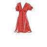 Summer Dress , McCall´s 8104 | 42-50,  thumbnail number 3