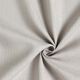 Linen Fabric – light grey,  thumbnail number 1