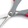 HOBBY Embroidery scissors 11,5 cm | Prym,  thumbnail number 3