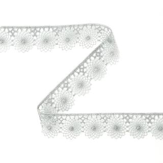 Bobbin Lace Delicate 9, 