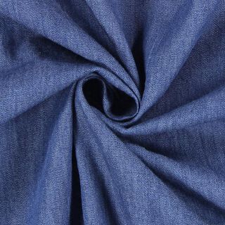 Denim Simple – blue, 