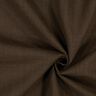 Linen Medium – black brown,  thumbnail number 1