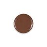 Jersey snap fasteners [12 mm] | Prym – dark brown,  thumbnail number 1