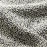 slate grey